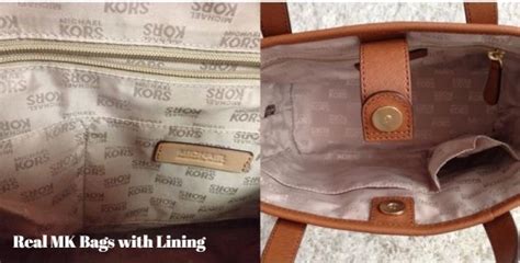 admiral michael kors fake vs true|are michael kors bags real.